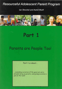 Cover of StandAlone Workbook